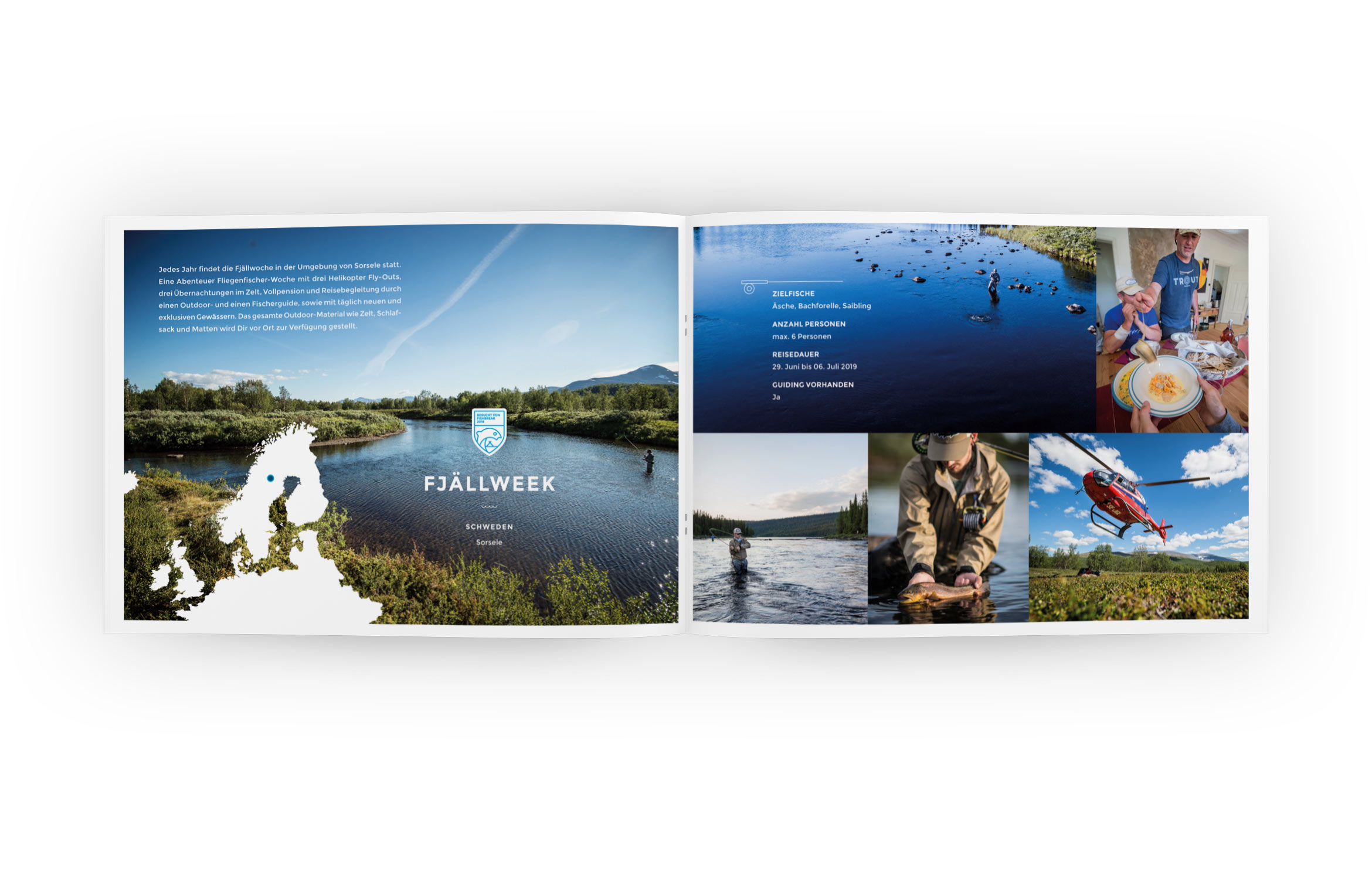 fishbreak-12col-2340×1500-Brochure-Fjaellweek-@2x