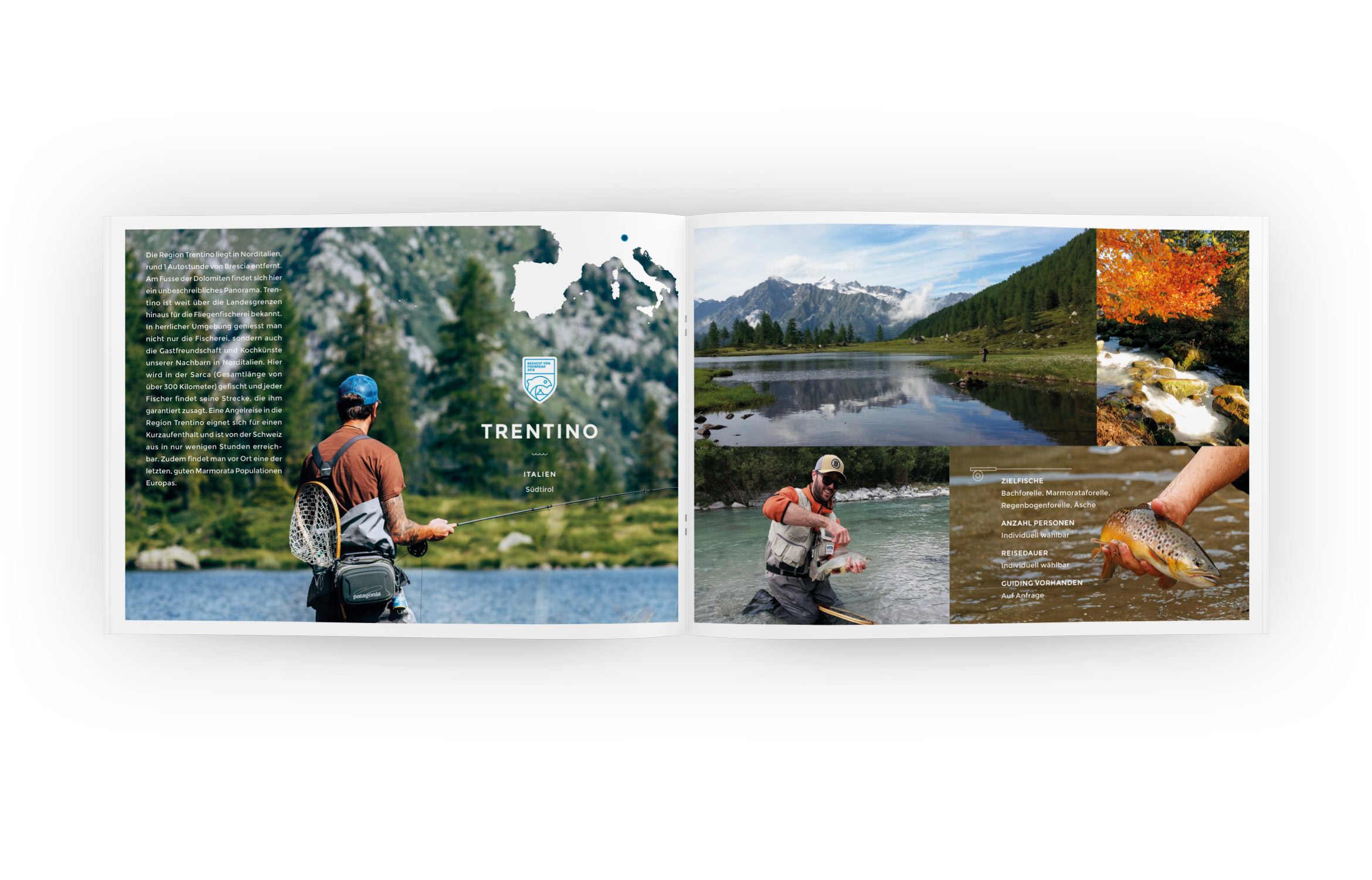 fishbreak-12col-2340×1500-Brochure-Trentino-@2x