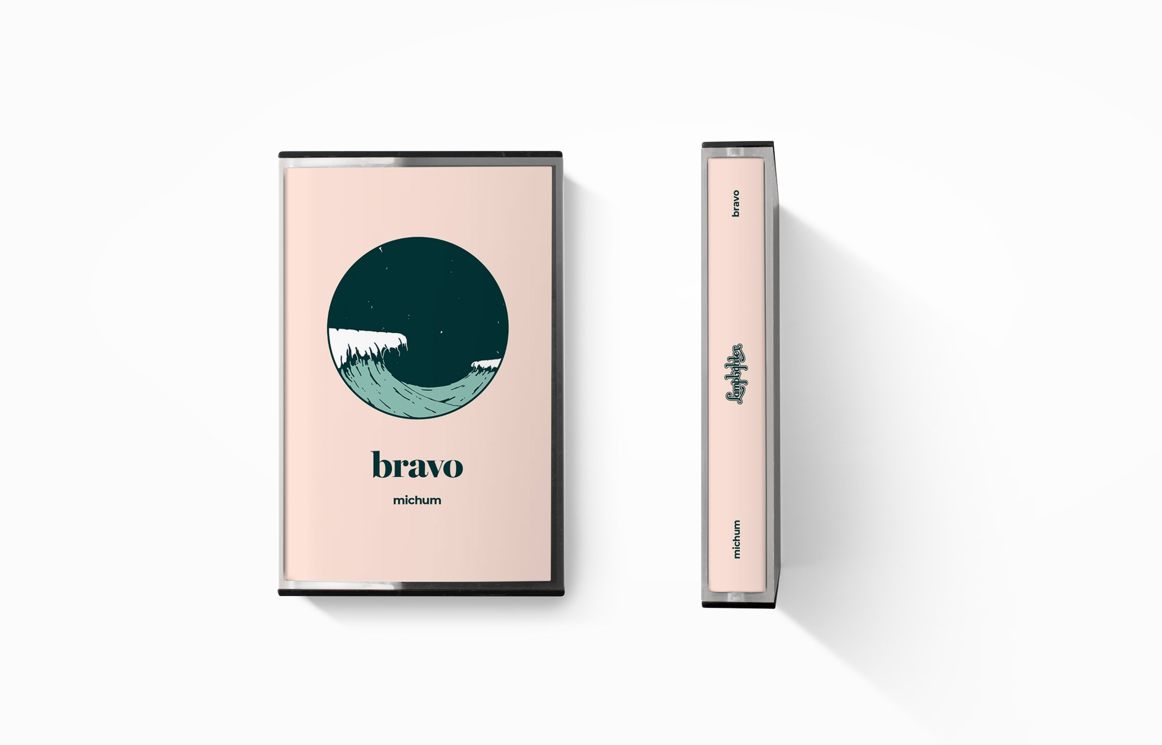 bravo-12col-2340×1500-TapeCase2-@2x