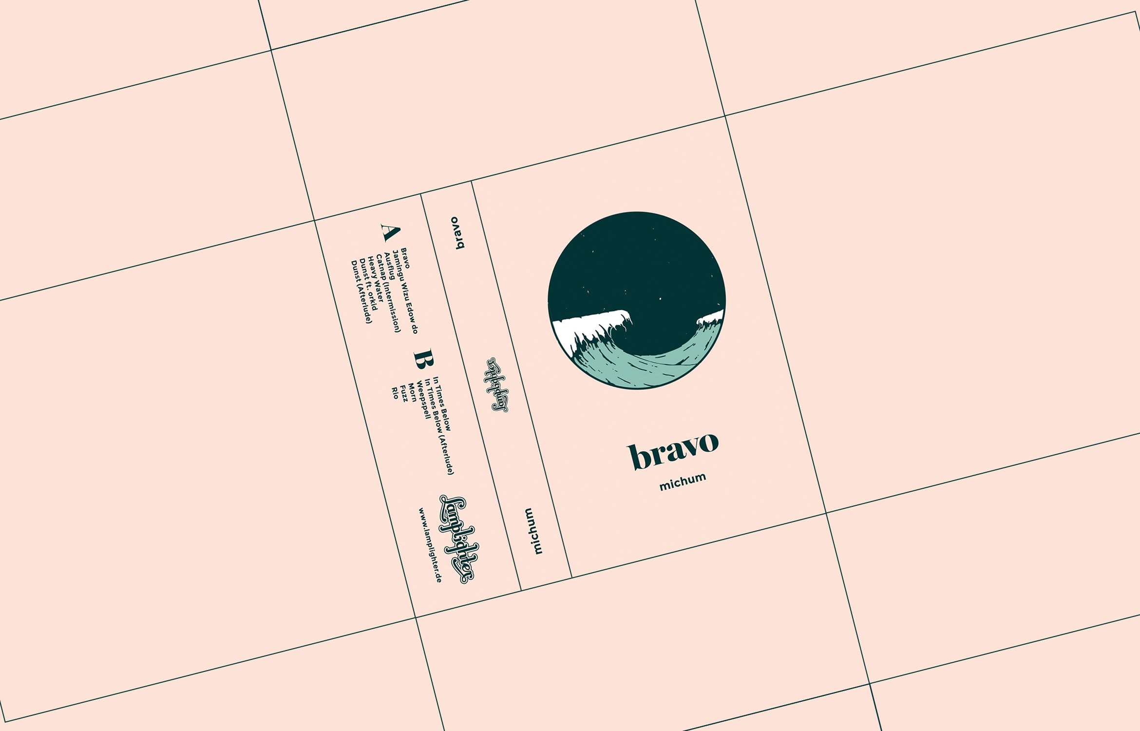 bravo-12col-2340×1500-TapeDesign-@2x