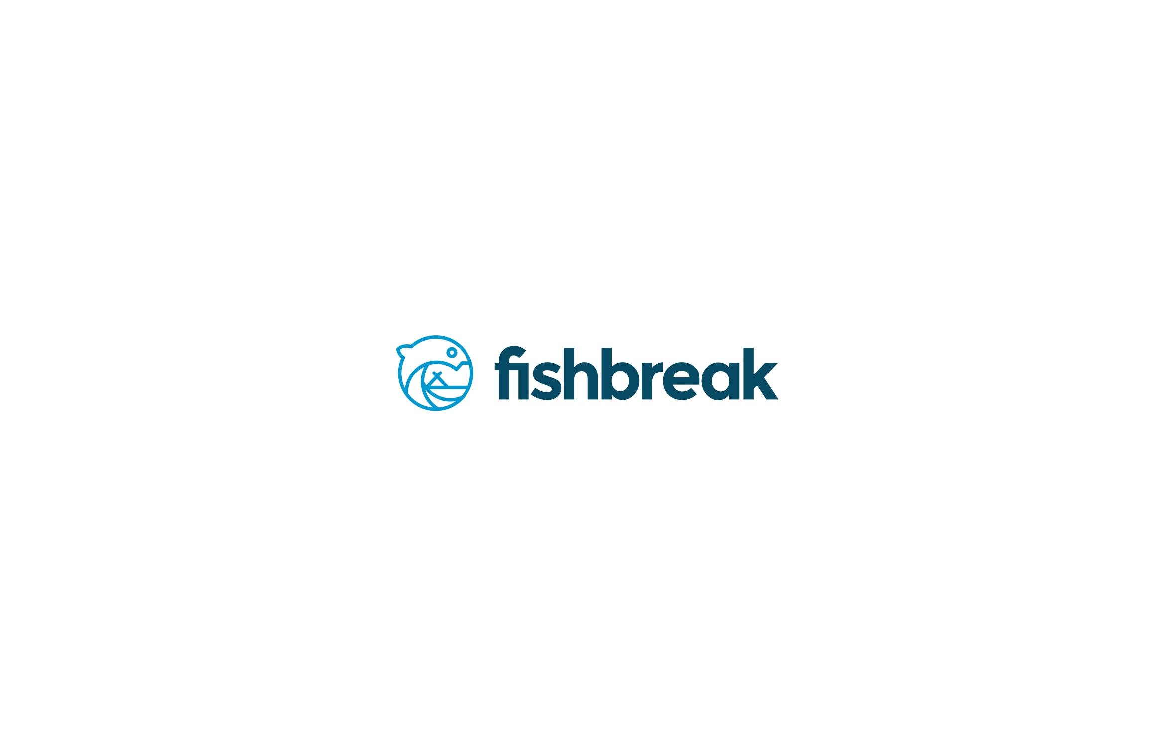 fishbreak-12col-2340×1500-Logo2-@2x