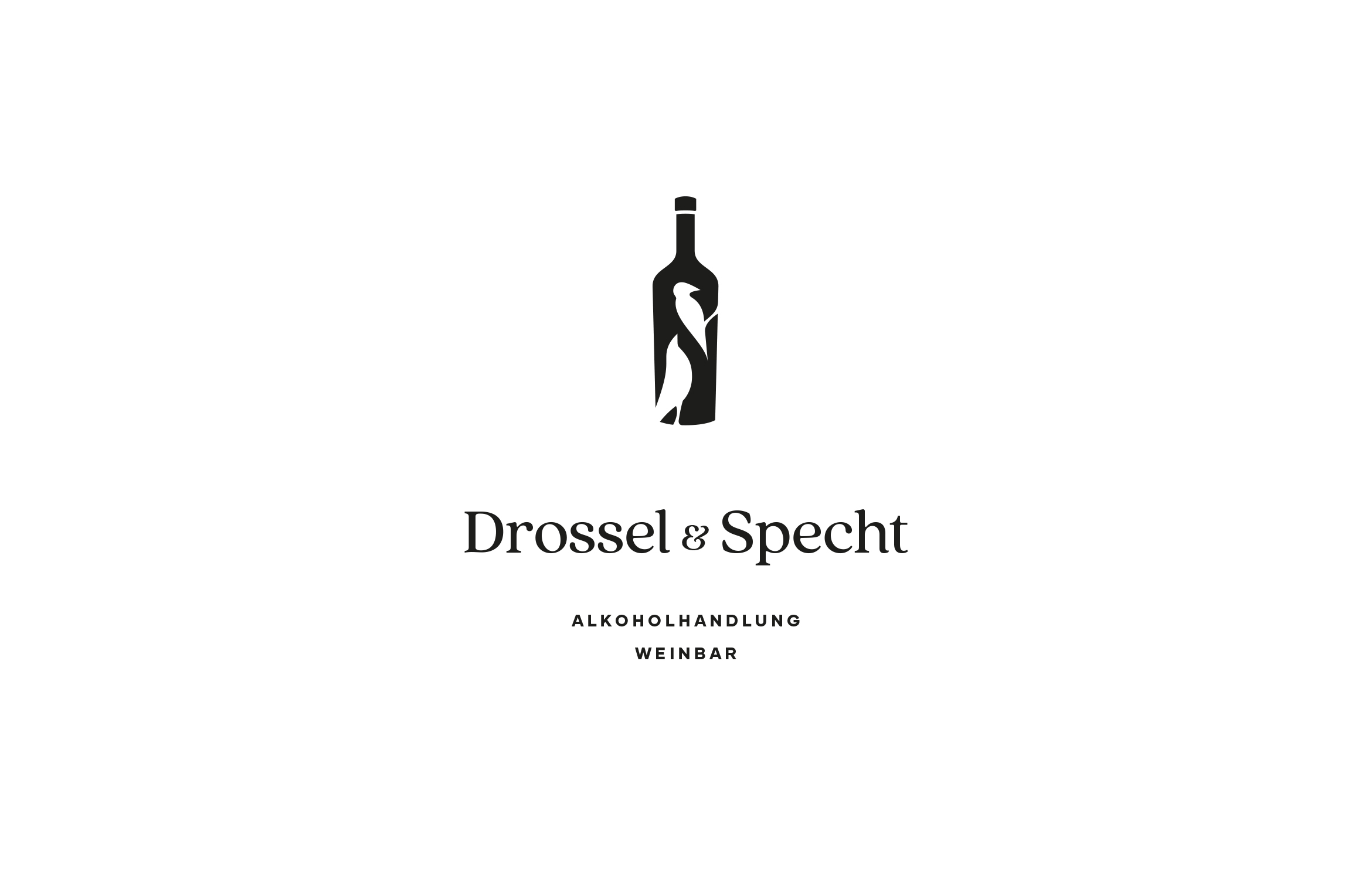 Drossel-Specht-12col-2340×1500-Logo-@2x