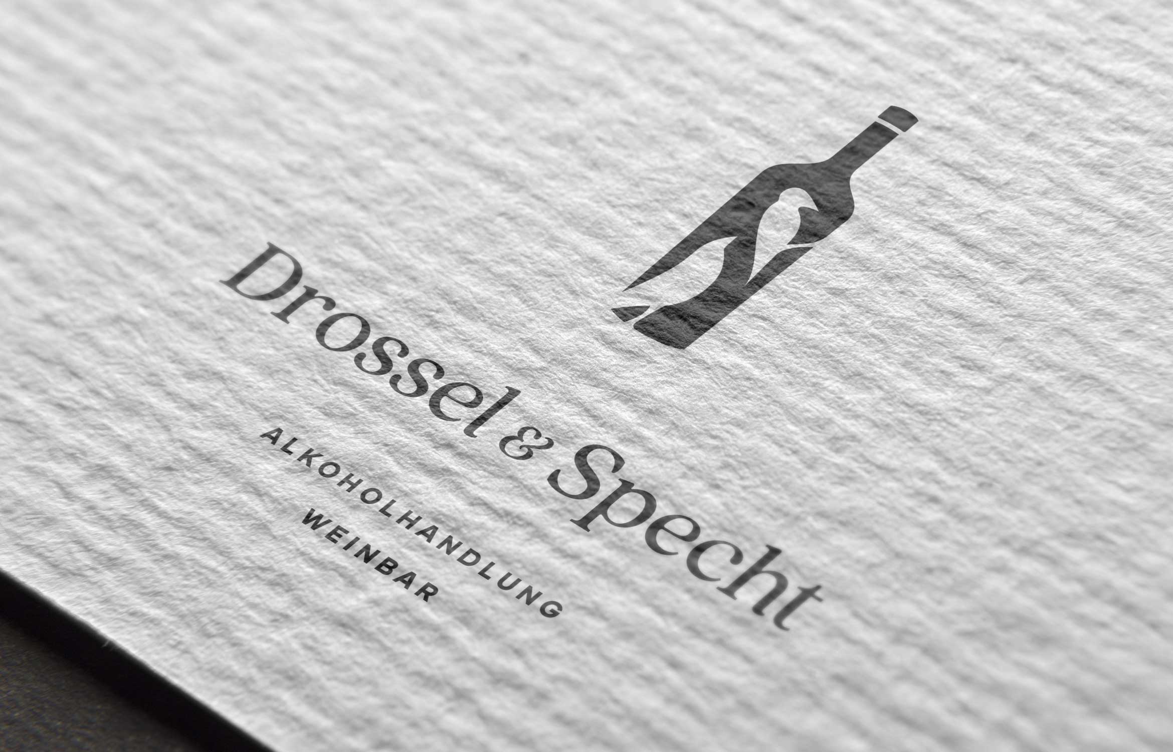 Drossel-Specht-12col-2340×1500-Logo-Paper-@2x